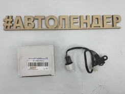 ������ ��������� ��������� Mitsubishi ��� - 4G63/4G64 SAT ST-MR578711 SAT STMR578711 STMR578711 ����