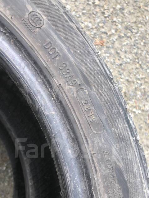 Haida HD927. , 2019 , /,  40 % 