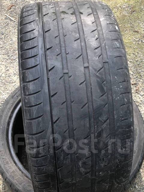 Haida HD927. , 2019 , /,  40 % 