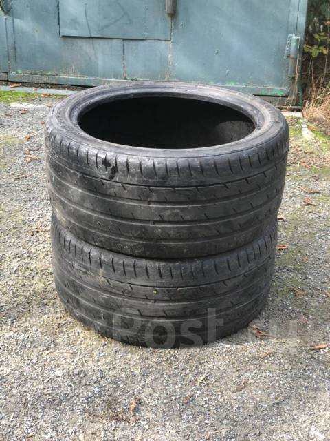 Haida HD927. , 2019 , /,  40 % 
