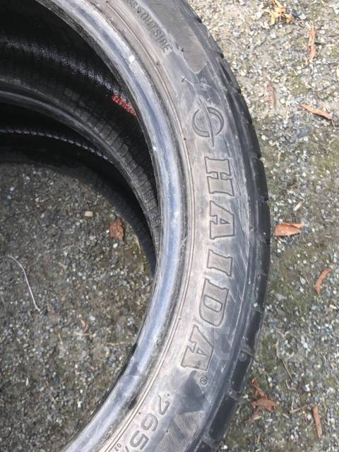 Haida HD927. , 2019 , /,  40 % 