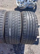 Tracmax Ice-Plus S210. ������, ��� �����, 2017 ���, �/�, ����� �� 5 % ����