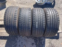 Tracmax Ice-Plus S210. ������, ��� �����, 2017 ���, �/�, ����� �� 5 % ����