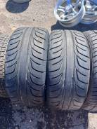 Bridgestone Potenza RE-01R. ������, 2005 ���, �/�, ����� �� 5 % ����
