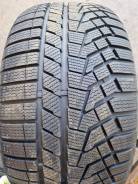 Sailun Ice Blazer Alpine Evo. ������, ��� �����, ����� ����