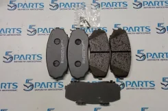 ������� �������� ����� ��-9 (TC) CX-8 (KG) 2017-2023 (245441751) ��027847 245441751 ����