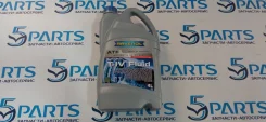 Ravenol ATF T-IV Fluid