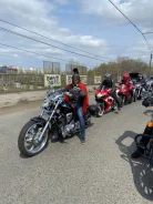 Yamaha Raider. 1 854����. ��., ��������, ���������, ������ �� �� ����