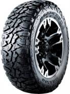 Roadcruza RA3200