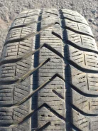 Pirelli W 190 Snow Control S2. ������, ��� �����, �/�, ����� 5 % ����