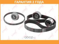    Lynxauto / PK1371  24  PK1371 