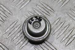   EJ204 / EJ253 / EZ30 / EZ36 Subaru Forester SG, SH; Impreza GD/GG 06-07, GH/GE; Legacy BL/BP, BM/BR 16651AA020 