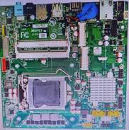 LGA1155 ����