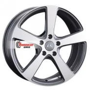 LS Wheels LS 956