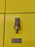   Volkswagen BKP AXQ M02.2Y 06a919501 