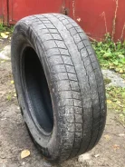 Triangle TR777. ������, ��� �����, �/�, ����� 60 % ����
