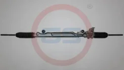 ������� ����� Ford Taurus 2008-2012 2GS2668C ����