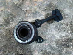 ��������� �������� Nissan Note (E11) 2006-2013 [3062000Q0E] 3062000Q0E ����