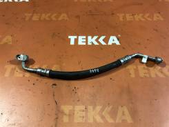   BMW X3 2014 64539228235 