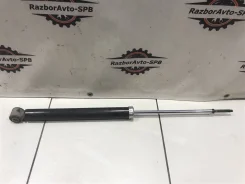 ����������� Geely MK 2008 SG2631, ������ SG2631 ����