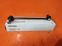 ���� ������������� NSZ4513, �������� NSZ4513 ����