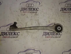 ����� Audi Q5 2010 [8K0407505B], ����� �������� 8K0407505B ����