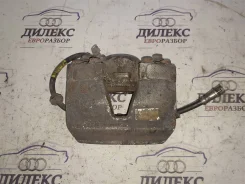 ������� Audi Q5 2010 [8K0615123E], ����� �������� 8K0615123E ����