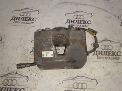 ������� Audi Q5 2010 [8K0615124E], ������ �������� 8K0615124E ����
