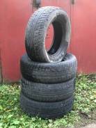 Federal Himalaya SUV. ������, ����������, �/�, ����� 50 % ����