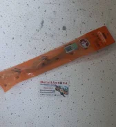 ����� ��������� Masuma BH-219 Masuma BH219 BH219 ����