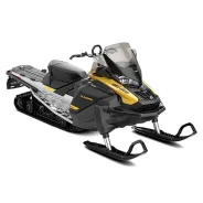 BRP Ski-Doo Tundra. ��������, ��� ���, ��� �������. ��� ����� �� ������������ ����