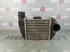 ���������� Audi Allroad quattro 2007-2011 4F0145806T, ������ 4F0145806T ����