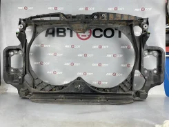 ������ Audi Allroad quattro 2007-2011 4F0805594C 4F0805594C ����