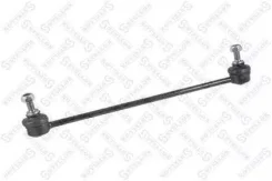 ���� ������������� ��������� L324.5 M10x1.25 Stellox 5600579SX 5600579SX ����