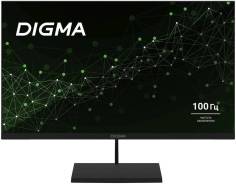 Digma