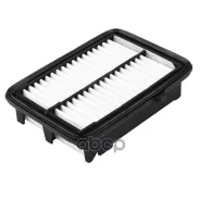 ������ ��������� FIT, CITY, Freed L15B, L13B 13- A28013 ���� KG417/026. CN.02.15701 Narichin ���. NFH-1247 NFH1247 ����