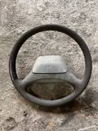  Mitsubishi Canter 1997 FE537 4D33 