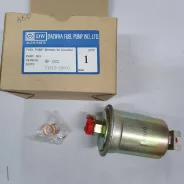 ������ ��������� Hyundai Elantra, Toyota Mark II DF023 DF023 ����
