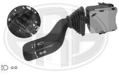 ����������� �� ������� �� 440228 ERA 440228 ����