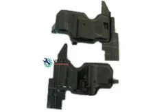 ������ ��������������� Honda_Elysion_RR4_(2004-2013)/�_MR-V_YF1_(2003-2005)/_Odyssey�_RL3(US)/EURO_(20 Azumi JT28447 JT28447 ����