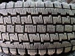 Bridgestone Blizzak W969. ������, ��� �����, �/�, ����� 5 % ����