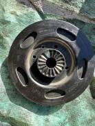   Audi A6 C7 2,0 TFSi CDN 2011 06H903143G 06H903143G 