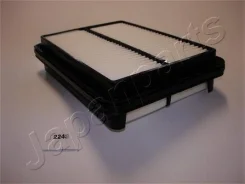 ���������� fa224s Japanparts FA224S ����
