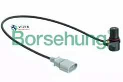 ������ ��������� ��������� VAG POLO -02 Borsehung B13670 B13670 ����