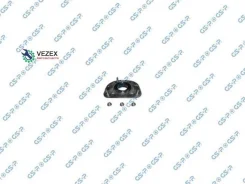 ����� ������������ GSP 518123S 518123S ����