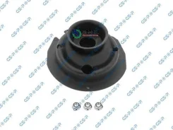 ����� ������������ Subaru Impreza 00-07 4WD ���. ����. (�-�) GSP 534191S 534191S ����