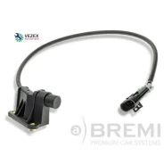 ������ ��������� ����������� Bremi 60060 60060 ����