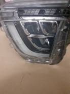 ���� Hyundai Creta 2 ����