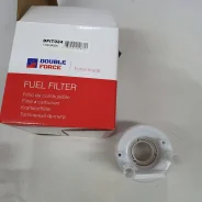 ������ ��������� Nissan 17040JR50A (������) DFIT024 DFIT024 ����