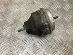 ������� ��������� ��������� Audi A4 1998 8D0199379S 8D0199379S ����